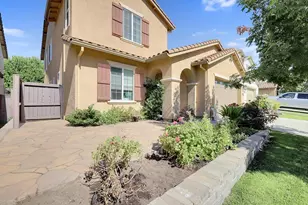 848 Calico Dr, Rocklin, CA 95765 - Photo 1