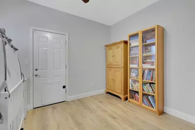 848 Calico Drive, Rocklin, CA 95765 - Photo 19