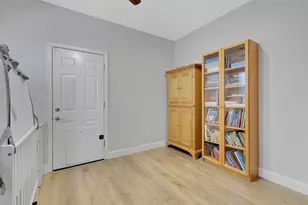 848 Calico Dr, Rocklin, CA 95765 - Photo 19