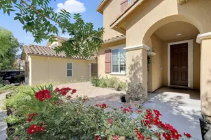 848 Calico Dr, Rocklin, CA 95765 - Photo 3