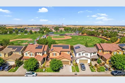 848 Calico Drive, Rocklin, CA 95765 - Photo 5