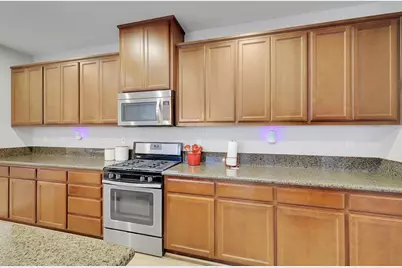 848 Calico Drive, Rocklin, CA 95765 - Photo 15