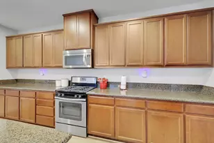 848 Calico Dr, Rocklin, CA 95765 - Photo 15