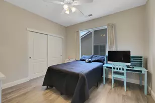 848 Calico Dr, Rocklin, CA 95765 - Photo 33