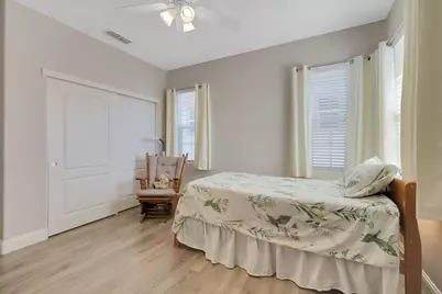 848 Calico Drive, Rocklin, CA 95765 - Photo 41