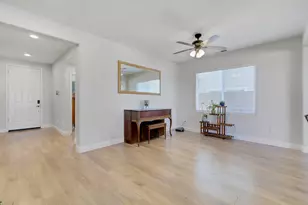 848 Calico Dr, Rocklin, CA 95765 - Photo 7