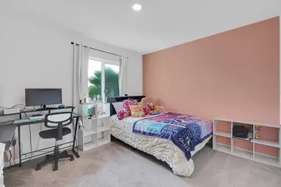 50 Titanio Court, Oroville, CA 95965 - Photo 19