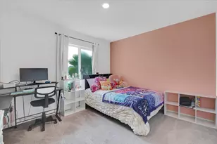 50 Titanio Ct, Oroville, CA 95965 - Photo 19