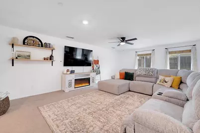 50 Titanio Court, Oroville, CA 95965 - Photo 7