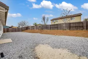 50 Titanio Ct, Oroville, CA 95965 - Photo 31