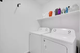 50 Titanio Ct, Oroville, CA 95965 - Photo 21