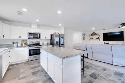 50 Titanio Court, Oroville, CA 95965 - Photo 13