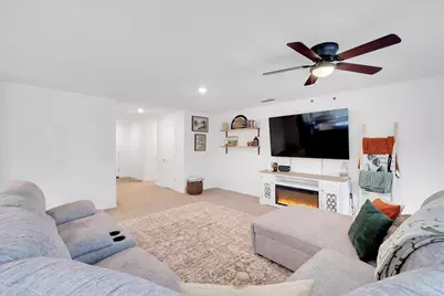 50 Titanio Court, Oroville, CA 95965 - Photo 9