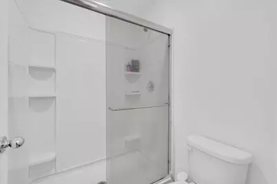 50 Titanio Court, Oroville, CA 95965 - Photo 29