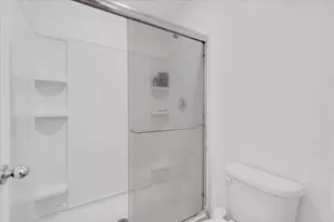 50 Titanio Ct, Oroville, CA 95965 - Photo 29