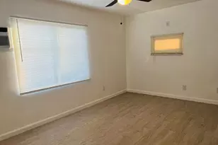 McHenry Ave, Modesto, CA 95356 - Photo 11