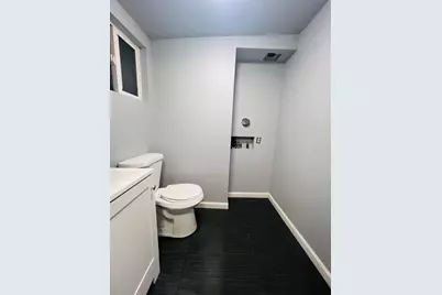 McHenry Avenue #141, Modesto, CA 95356 - Photo 9