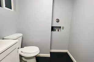 McHenry Ave, Modesto, CA 95356 - Photo 9