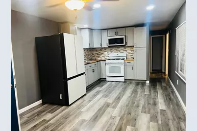 McHenry Avenue #141, Modesto, CA 95356 - Photo 3