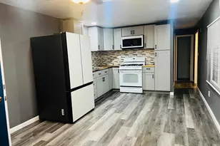 McHenry Ave, Modesto, CA 95356 - Photo 3