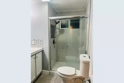 McHenry Avenue #141, Modesto, CA 95356 - Photo 7