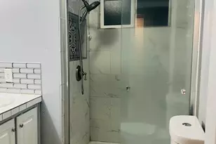 McHenry Ave, Modesto, CA 95356 - Photo 7