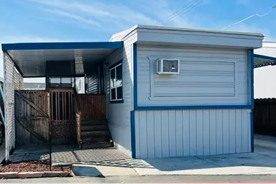 McHenry Avenue #141, Modesto, CA 95356 - Photo 13