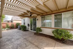 2120 Arlington Dr, Roseville, CA 95747 - Photo 33