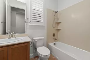 2120 Arlington Dr, Roseville, CA 95747 - Photo 7