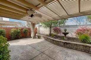 2120 Arlington Dr, Roseville, CA 95747 - Photo 31