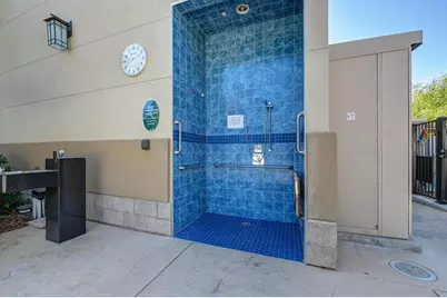 2120 Arlington Drive, Roseville, CA 95747 - Photo 59