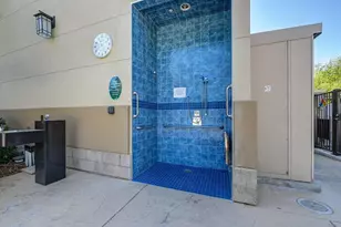 2120 Arlington Dr, Roseville, CA 95747 - Photo 59