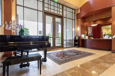 2120 Arlington Drive, Roseville, CA 95747 - Photo 39