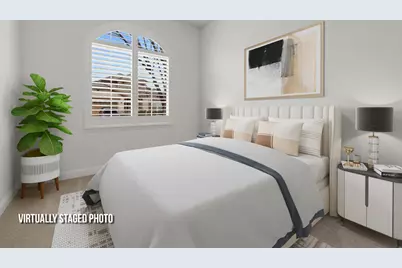 2120 Arlington Drive, Roseville, CA 95747 - Photo 5