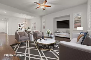 2120 Arlington Dr, Roseville, CA 95747 - Photo 11