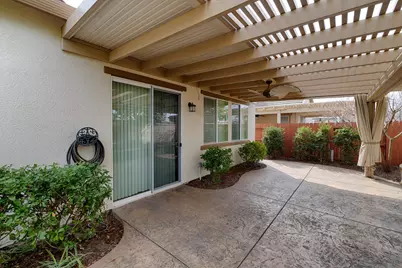 2120 Arlington Drive, Roseville, CA 95747 - Photo 29