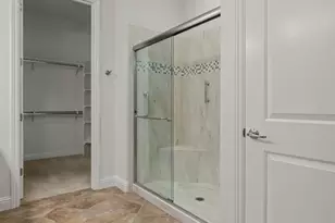 2120 Arlington Dr, Roseville, CA 95747 - Photo 23