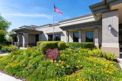 2120 Arlington Drive, Roseville, CA 95747 - Photo 71