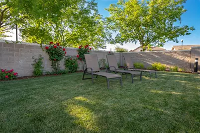 2120 Arlington Drive, Roseville, CA 95747 - Photo 63