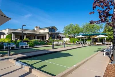 2120 Arlington Drive, Roseville, CA 95747 - Photo 61