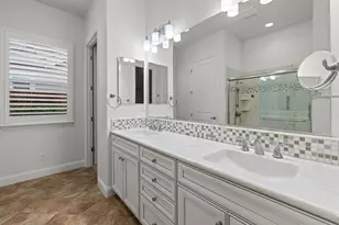 2120 Arlington Dr, Roseville, CA 95747 - Photo 25