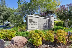 2120 Arlington Dr, Roseville, CA 95747 - Photo 35