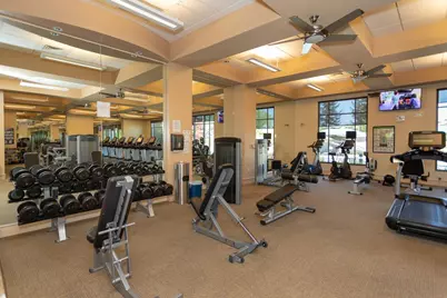 2120 Arlington Drive, Roseville, CA 95747 - Photo 53