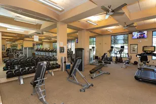 2120 Arlington Dr, Roseville, CA 95747 - Photo 53