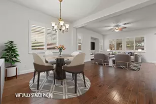 2120 Arlington Dr, Roseville, CA 95747 - Photo 9