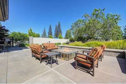 2120 Arlington Drive, Roseville, CA 95747 - Photo 45