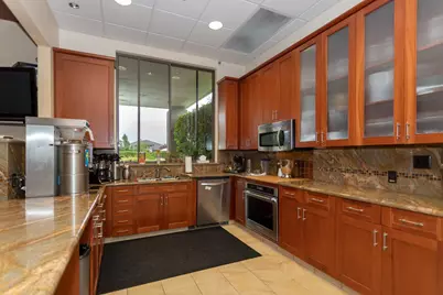 2120 Arlington Drive, Roseville, CA 95747 - Photo 67