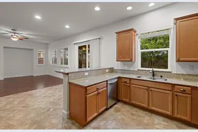 2120 Arlington Drive, Roseville, CA 95747 - Photo 19