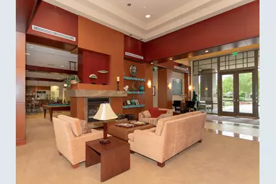 2120 Arlington Drive, Roseville, CA 95747 - Photo 41