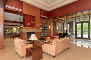 2120 Arlington Dr, Roseville, CA 95747 - Photo 41